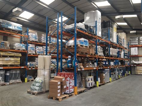 epms nottingham|EPMS SUPPLIES LIMITED .